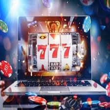 vip 777