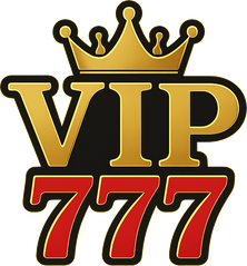 VIP 777
